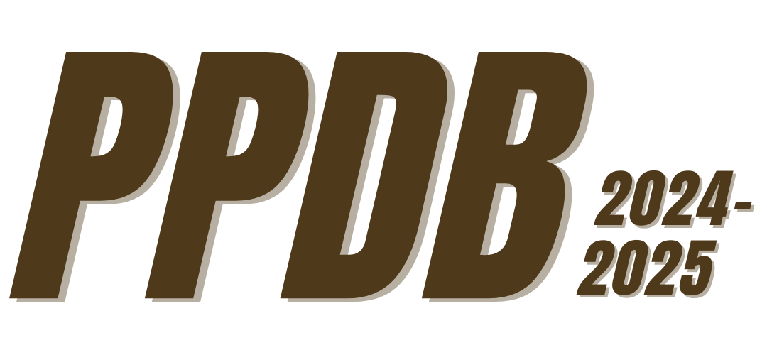 PPDB Al Muhibbin Kampoeng Pitulikur